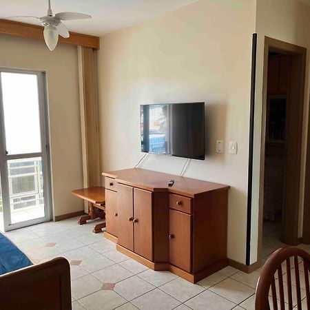 Apartamento Porto Belo, Sc Eksteriør billede